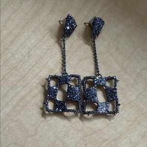 Alexis Bittar Earrings